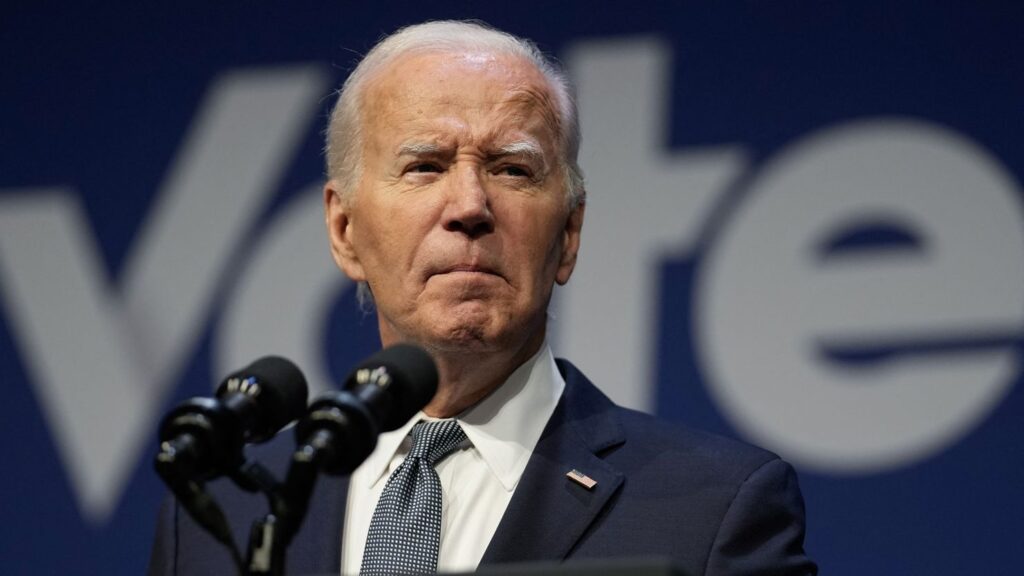 explore interesting joe biden facts to learn and share